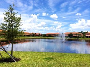 14776 Sutherland Ave, Naples, FL 34119