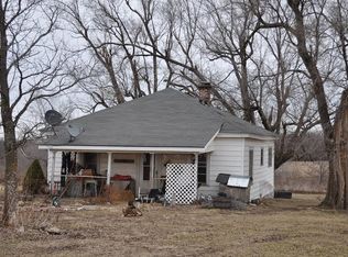5987 County Road 235, Union Star, MO 64494