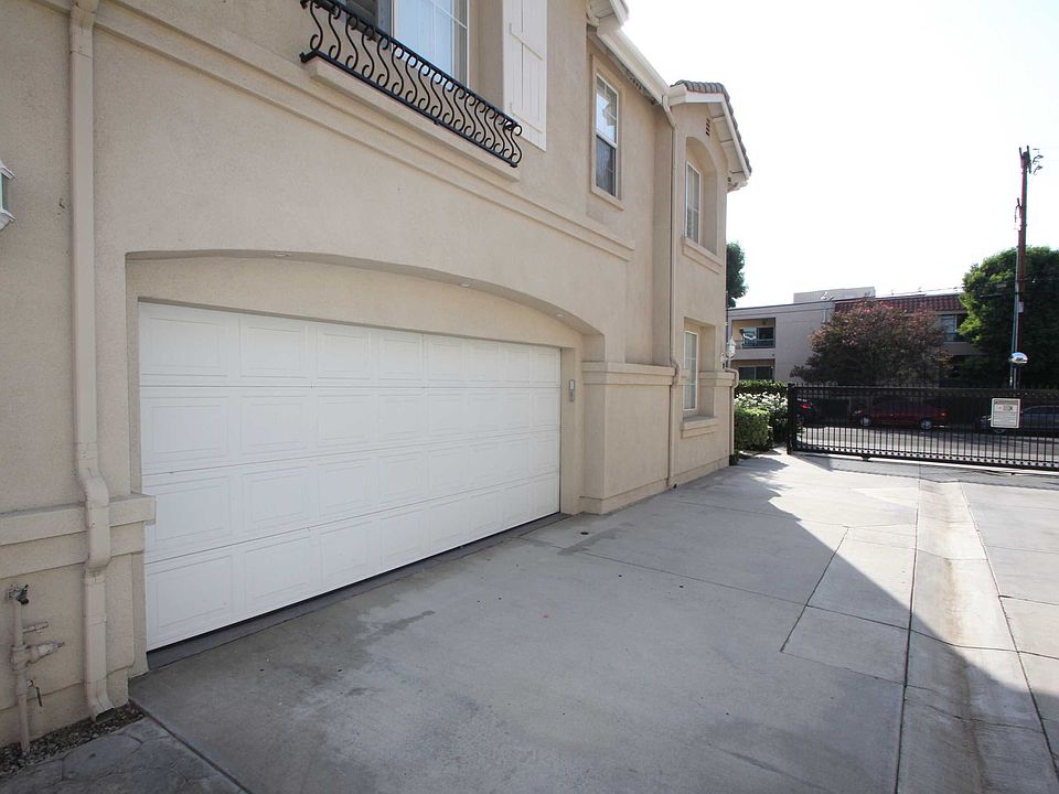 1st image of 5616 Etiwanda Avenue #9