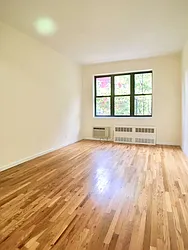 Rented by Anchor Associates