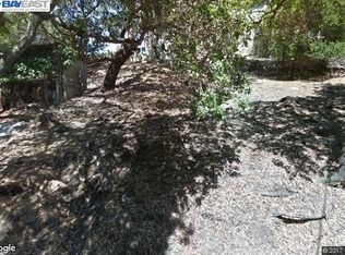 3419 Oak Knoll Dr, Redwood City, CA 94062