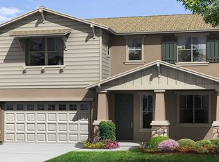 7592 W Molly Dr, Peoria, AZ 85383