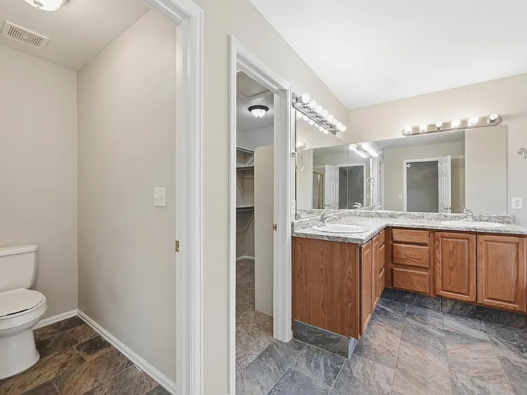 7338 Allens Park Dr — Photo 24