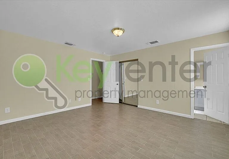 3220 2nd Ave — Photo 21
