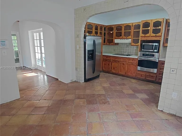 9600 N Miami Ave — Photo 6