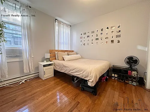 (Undisclosed Address) Photo 1