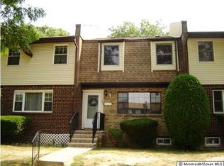 1338 Sabrina Ct, Brick, NJ 08724