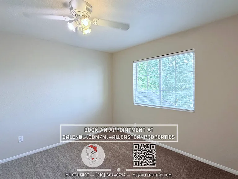 936 Yardley Pl — Photo 24