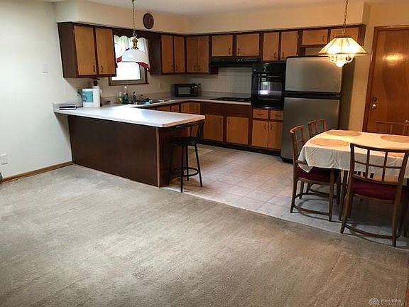 3rd image of 2653 Greene Hills Dr