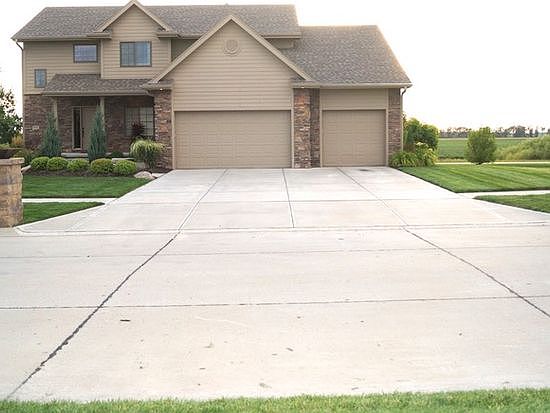 1st image of 3808 N 269th Ave