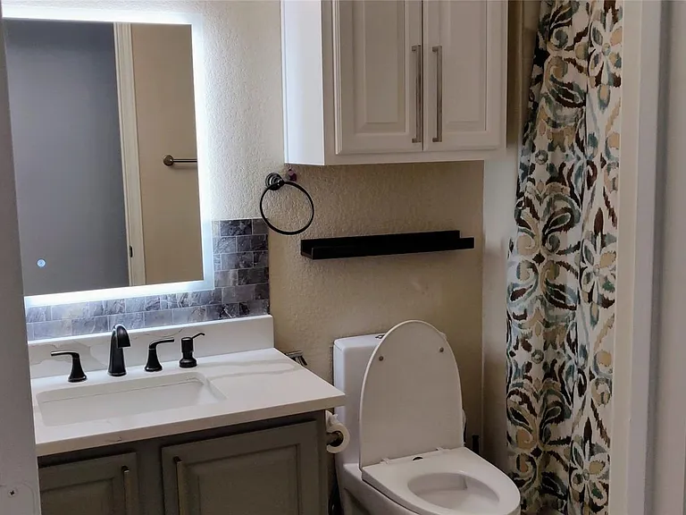 309 Riverine Way — Photo 27