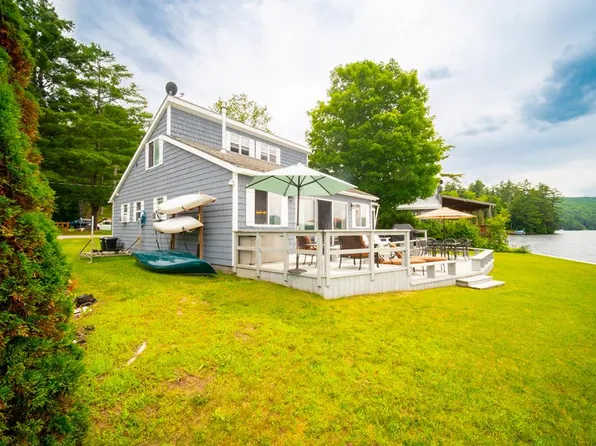 4259 Lincoln Pond Rd, Elizabethtown, NY 12932