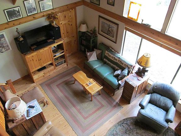 5th image of 12 Norling Ln