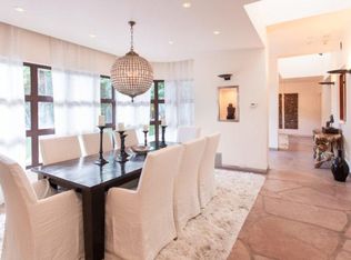 775 N Mission Rd, Palm Springs, CA 92262