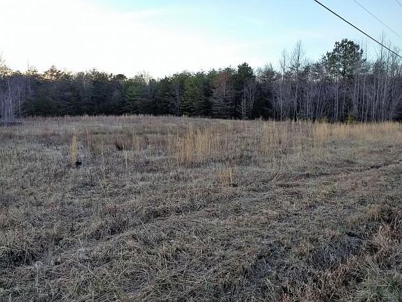 4th image of 5546 N State Highway 119