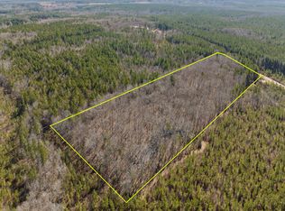 1557 Satterwhite Rd, Oxford, NC 27565