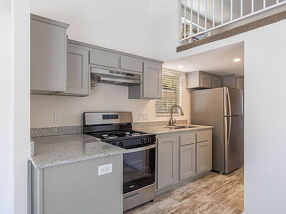 New 2023 Tiny Home: $170,000