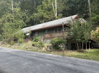 138 River Rd, Phillipsburg, NJ 08865