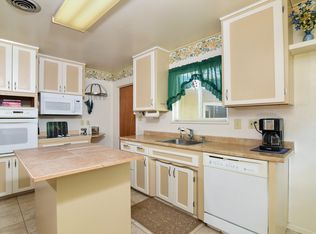 8589 Winding Way, Fair Oaks, CA 95628