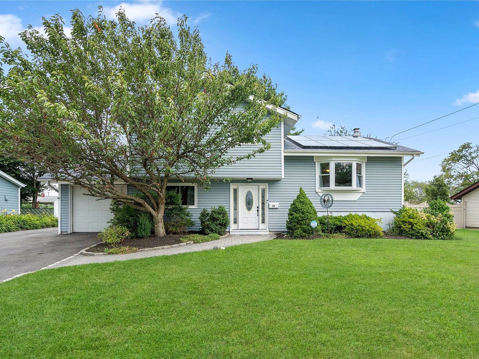 25 Gaymore Road, Port Jefferson Station, NY 11776 Zillow