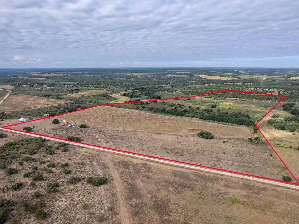 1st image of 14426 County Road 211