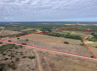 14426 County Road 211, Brookesmith, TX 76827