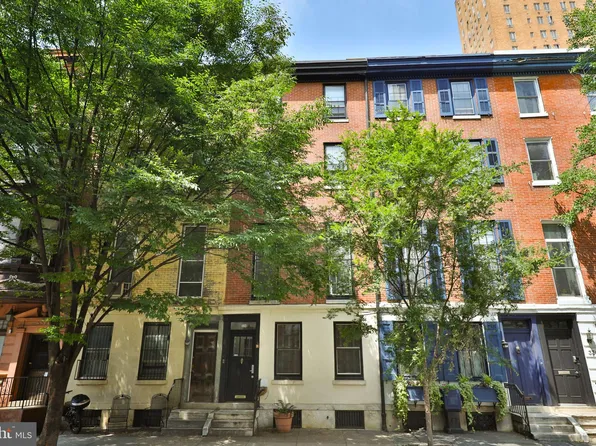 334 S 15th St, Philadelphia, PA 19102