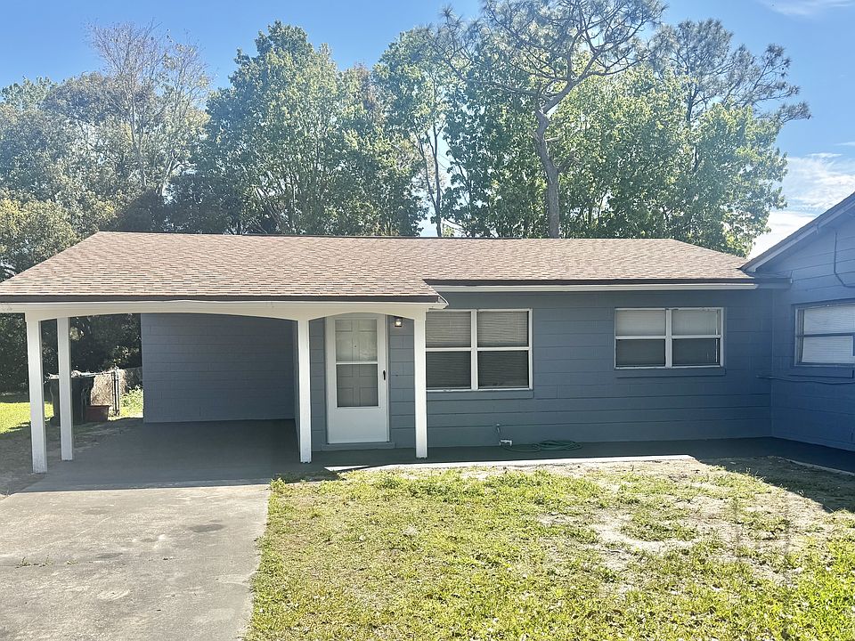 1st image of 2115 Bonneville Dr