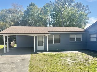 2115 Bonneville Dr, Orlando, FL 32826