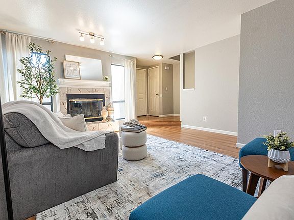5th image of 4029 Dale Rd APT D