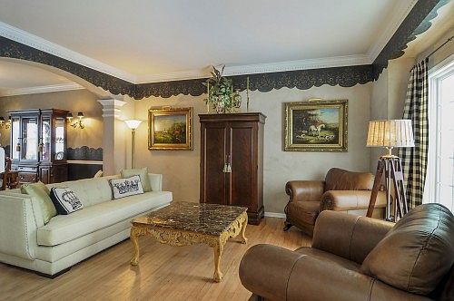 5th image of 2980 Oxford Ct