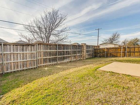 4th image of 5065 Village Stone Ct