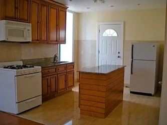 Rented by Triumph Property Group