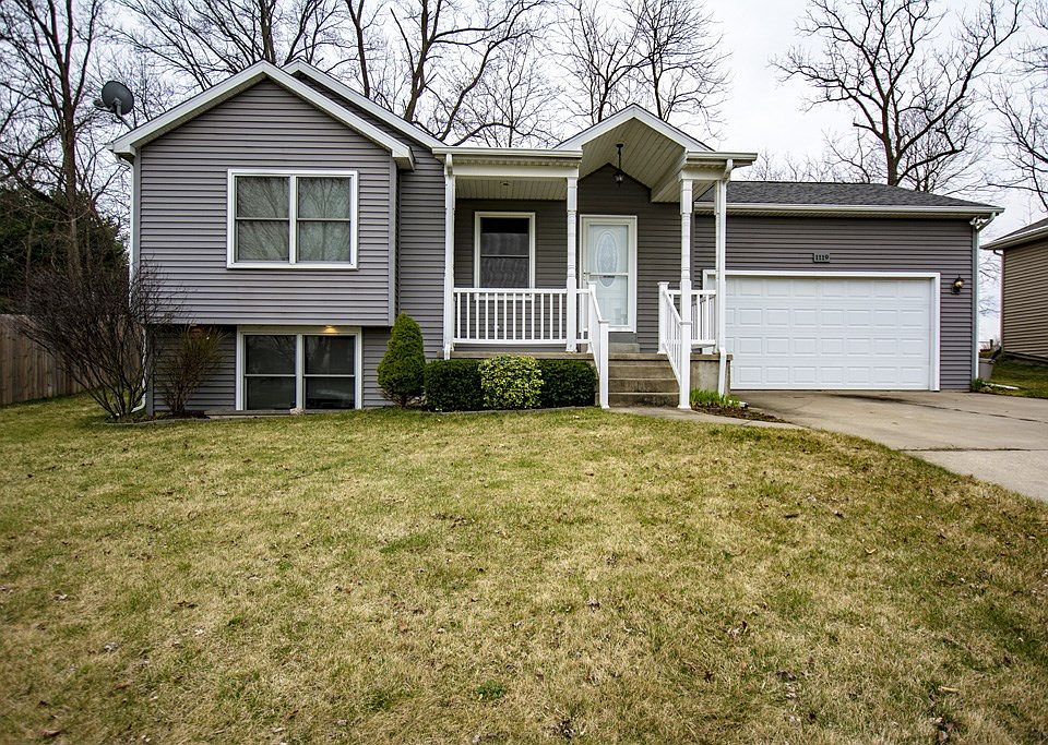 1st image of 1119 Van Gilst Dr