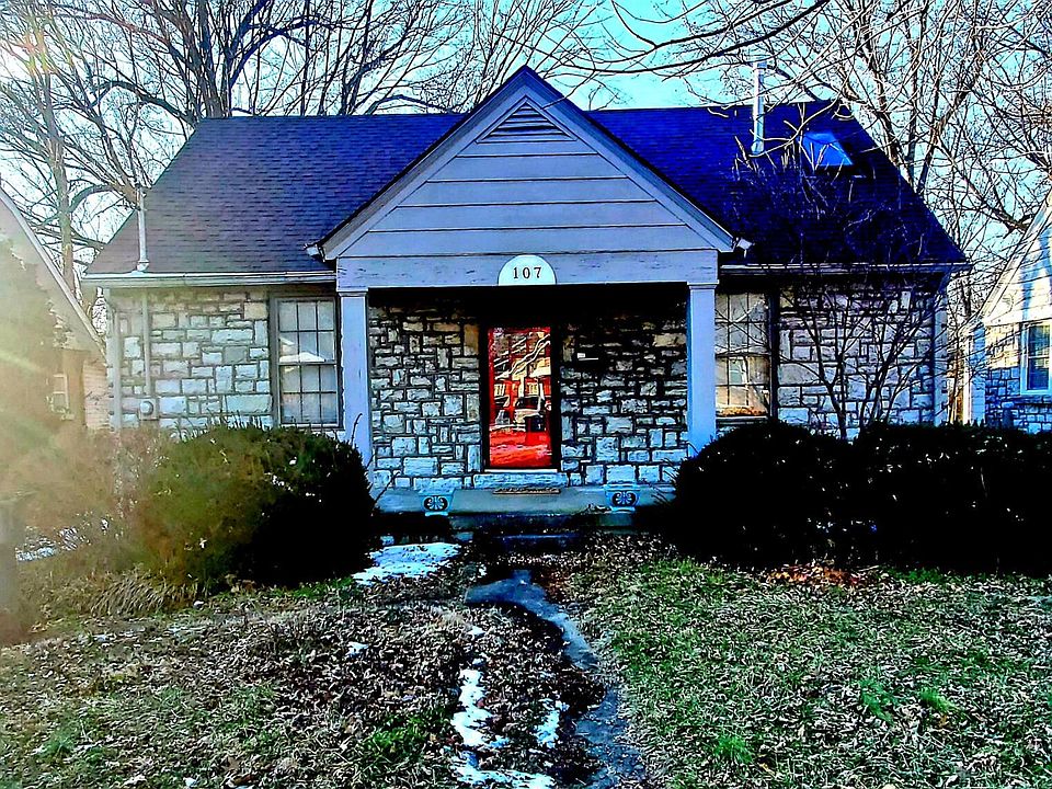 1st image of 107 Elam Park