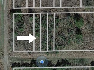 E Fortune Rd LOT 16, Langston, OK 73050