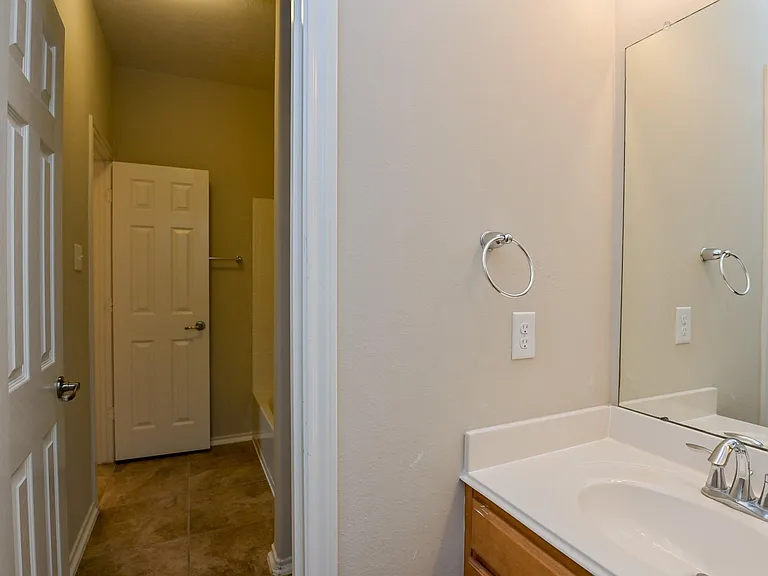 7435 Garland Mist Ln — Photo 21