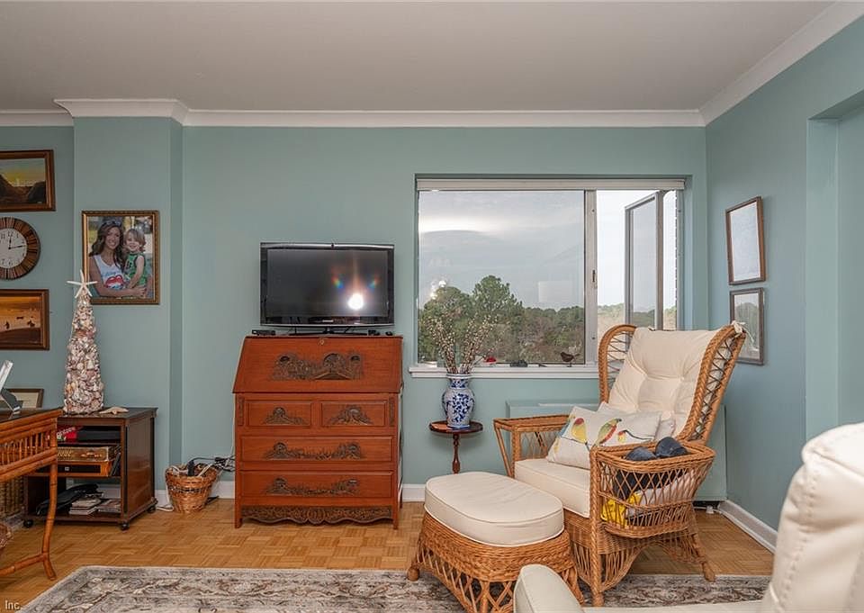 7320 GLENROIE AVE Norfolk VA Zillow