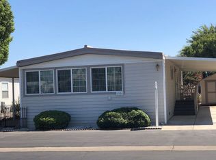 6506 Capital Cir, Sacramento, CA