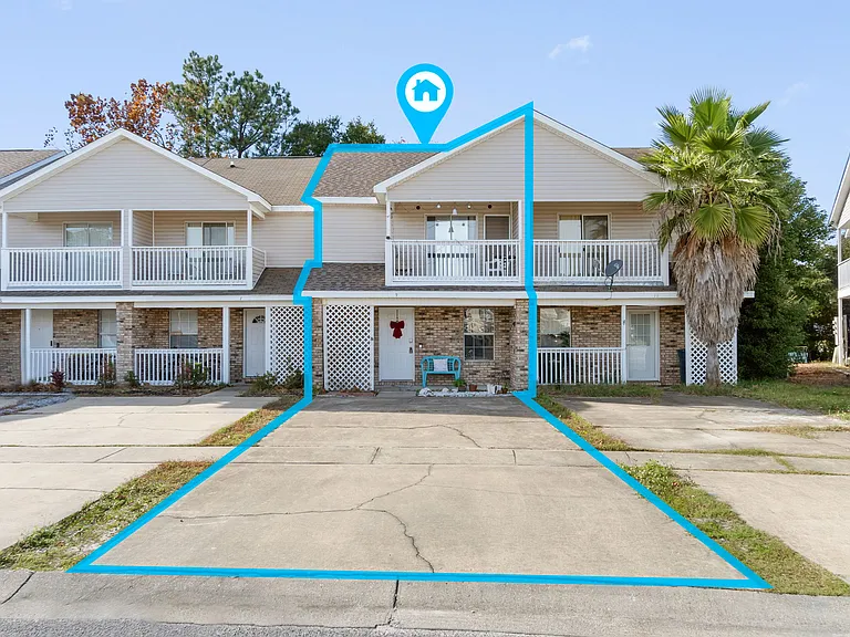 9 Chatelaine Cir SE — Photo 10