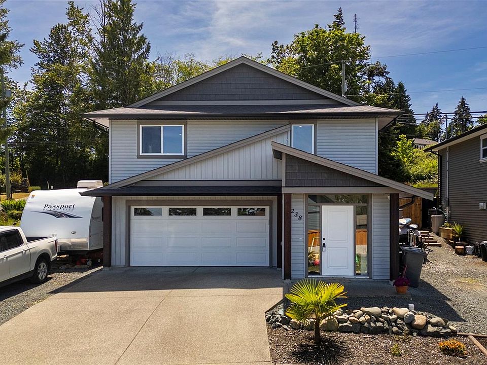 1st image of 3238 Malcolm Rd