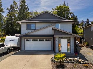 3238 Malcolm Rd, Chemainus, BC V0R 1K2