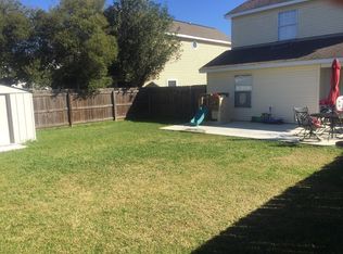 412 Row One, Lafayette, LA 70508