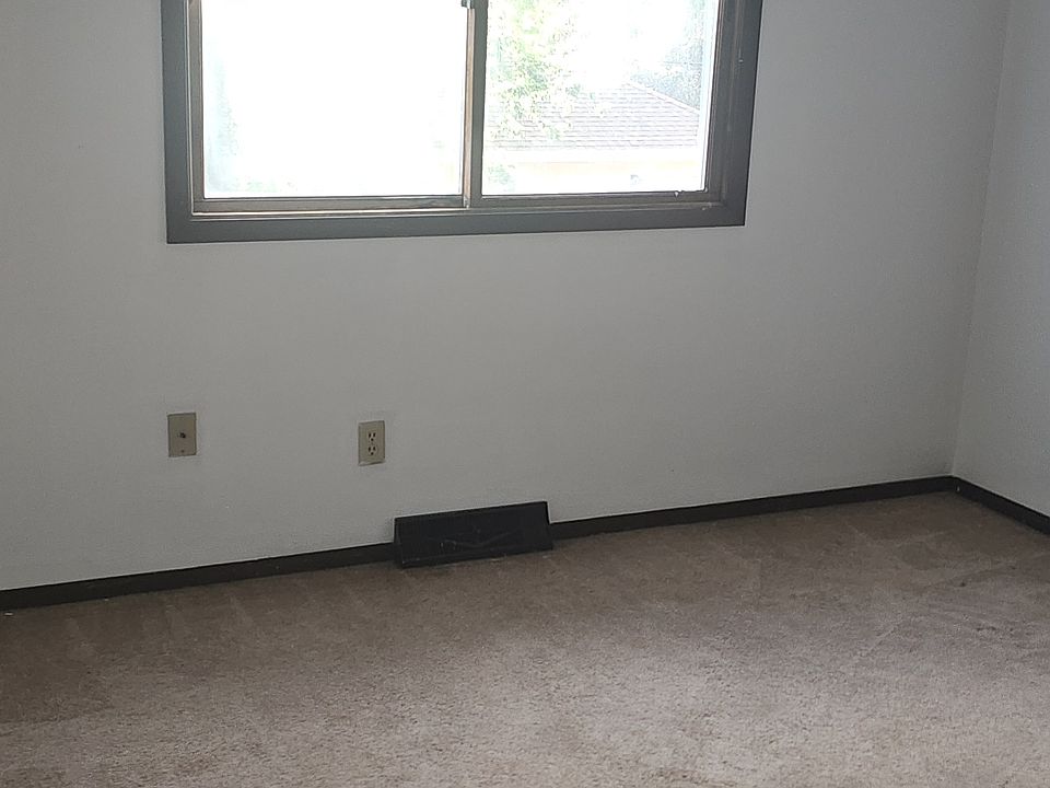 1st image of 536 N Elmer St #C