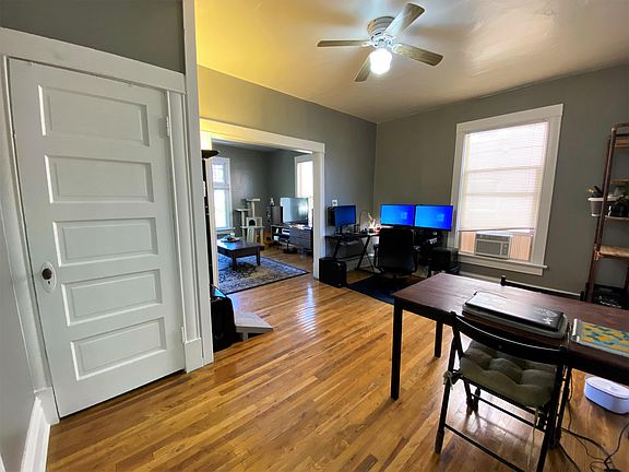 4th image of 460 E 300 S APT 5