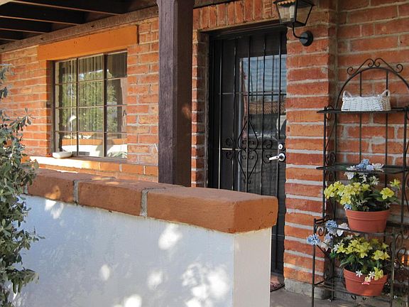 2nd image of 219 S Paseo Sarta
