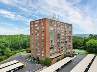 1414 Continental Dr APT 508, Chattanooga, TN 37405