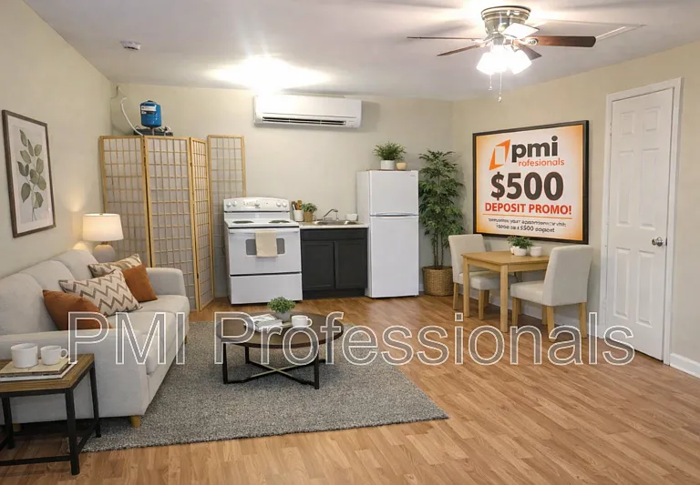 528 Judd Dr #B — Photo 2