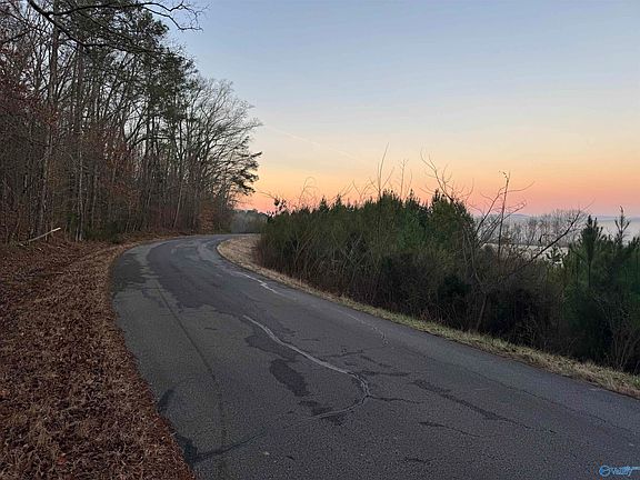 5th image of 6.5 Butler Mill Rd