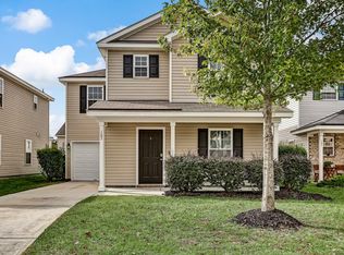 103 Ristona Dr, Savannah, GA 31419